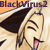 :iconblackvirus2: