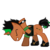 :iconblackvirus711:
