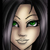 :iconblackvixenstudios: