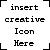 :iconblackvoidsrevenge:
