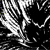 :iconblackvomit: