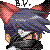 :iconblackvortex: