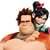 :iconblackvulcan77:
