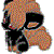 :iconblackvulpixgirl: