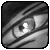 :iconblackvulture: