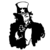 :iconblackw1nd2012: