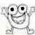 :iconblackwaffles: