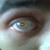 :iconblackwait21: