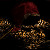 :iconblackwaltz777: