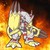 :iconblackwaltz91: