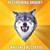 :iconblackwarbear: