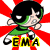 :iconblackwards: