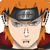 :iconblackwarg12: