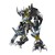 :iconblackwargraymon1234: