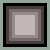 :iconblackwarlock: