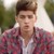 :iconblackwarrior299: