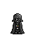 :iconblackwarrior3: