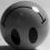 :iconblackwat3r: