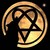 :iconblackwatchwolf: