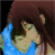 :iconblackwater-crazziii: