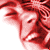 :iconblackwater-park: