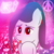 :iconblackwater627: