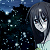 :iconblackwaterfairy: