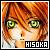 :iconblackwaterfox: