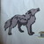 :iconblackwaterpanther: