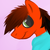 :iconblackwavearcade: