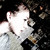 :iconblackwayfarer: