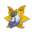 :iconblackwayve:
