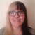 :iconblackwellsnotebook: