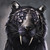 :iconblackwerewolf144: