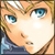 :iconBlackwerewolf34456: