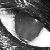 :iconblackwhatsername: