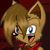 :iconblackwhip: