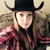 :iconblackwhisper99:
