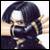 :iconblackwhisperiii: