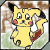 :iconblackwhistle: