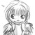 :iconblackwhite-darklight: