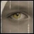 :iconblackwhite-orchid: