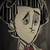 :iconblackwhite-rain: