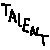 :iconblackwhite: