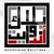 :iconblackwhiteadv: