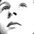 :iconblackwhiteandgrey: