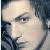 :iconBlackwhitecan: