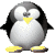 :iconblackwhitegreen: