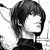 :iconblackwhitephoinix: