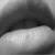 :iconblackwhitequeen: